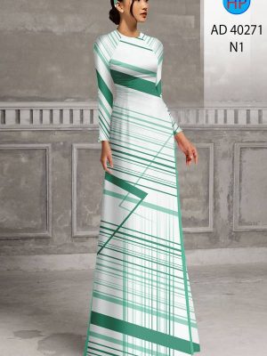 1631693089 vai ao dai mau moi vua ra (14)